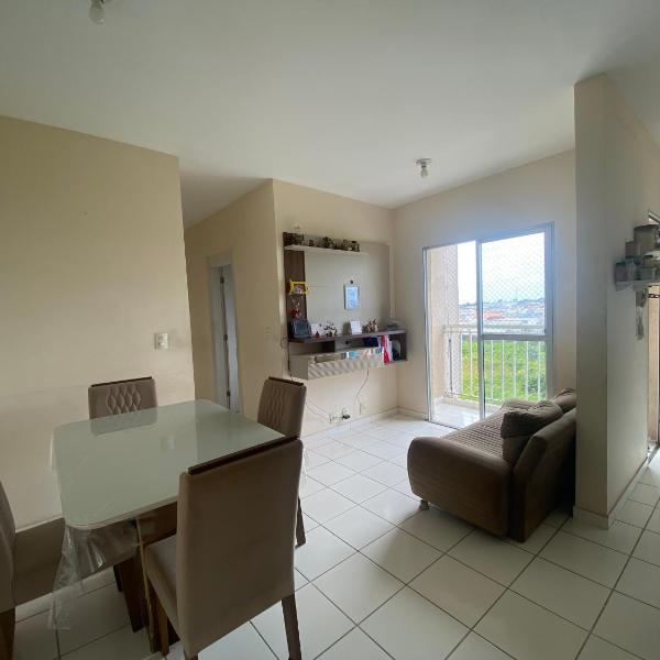 Apartamento para COP30 15 min do Hangar Próximo ao aeroporto Belém