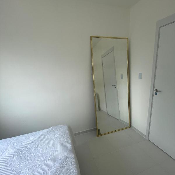 Apartamento para a COP 30
