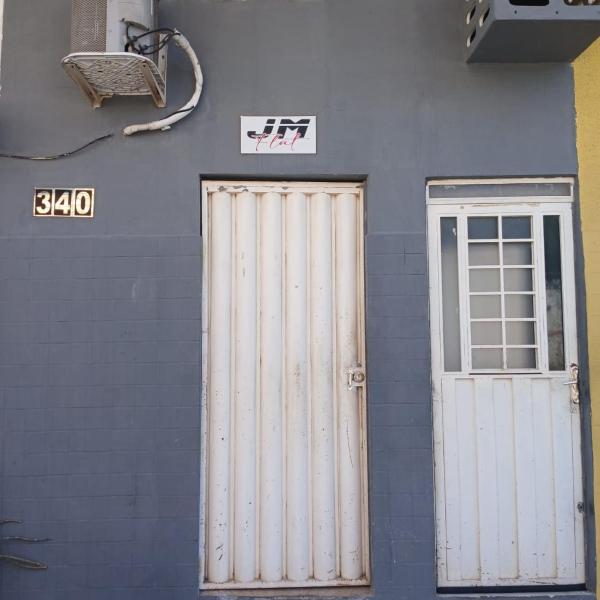 JM Flat 3 - Foto 2