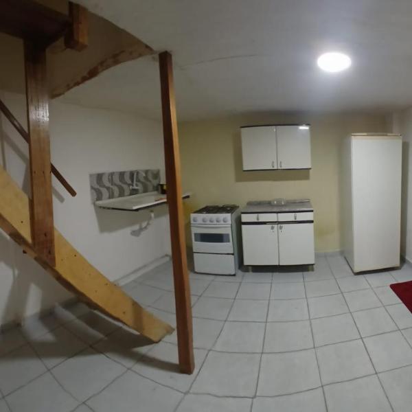 JM Flat 3 - Foto 4