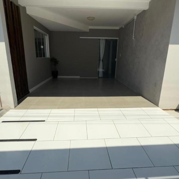 Casa na Armação da Piedade, 1º Andar - Foto 3