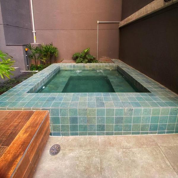 Studios próximos ao metro! - Foto 4