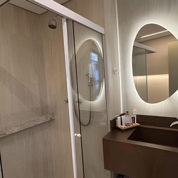 Studios próximos ao metro! - Foto 3