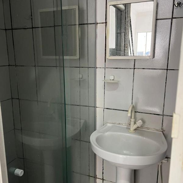 Kit net - Foto 4