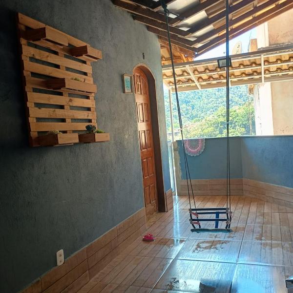 House available for the Rock the Mountain event - Foto 4