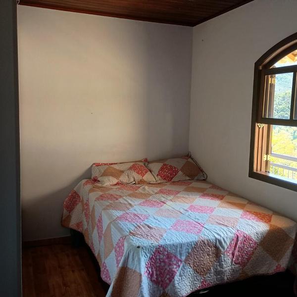 House available for the Rock the Mountain event - Foto 2