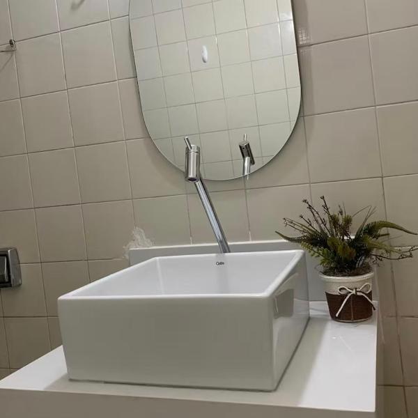 Apartamento em Copacabana - Foto 5