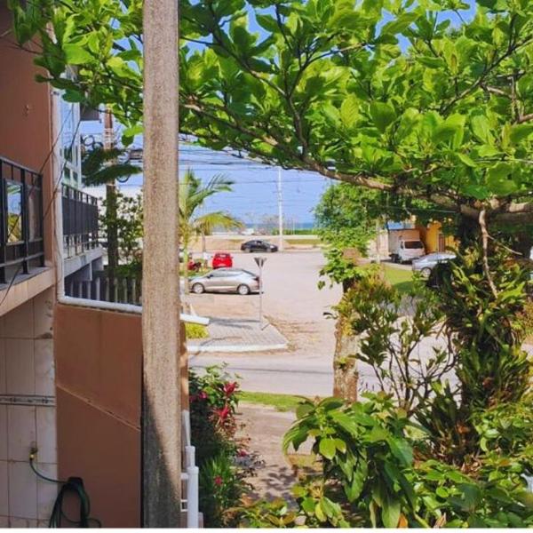 Suite Bouganville - Foto 5