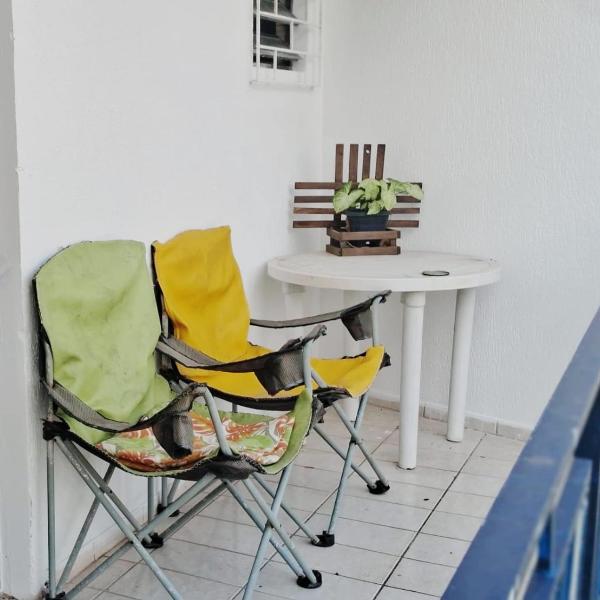 Suite Bouganville - Foto 4
