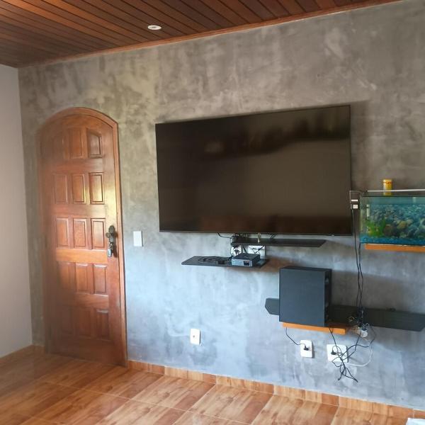 House available for the Rock the Mountain event - Foto 5