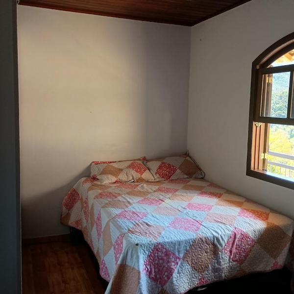 House available for the Rock the Mountain event - Foto 2