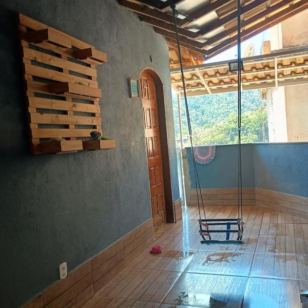 House available for the Rock the Mountain event - Foto 4