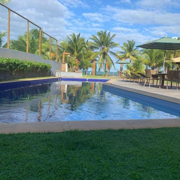 Itacimirim Beach House - Foto 4