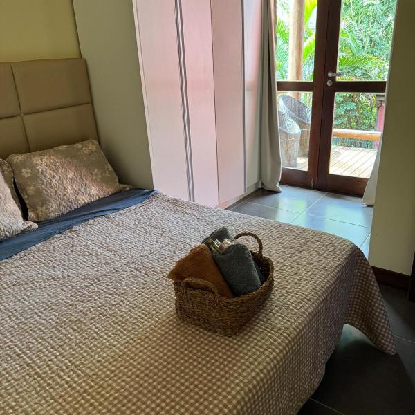 Itacimirim Beach House - Foto 2