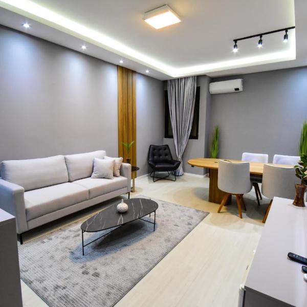 Hotel Plaza Sul - Foto 3