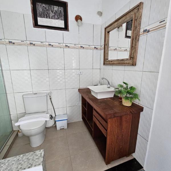 Casa Ébano Brasileiro - Foto 3