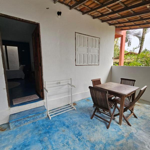 Casa Ébano Brasileiro - Foto 4