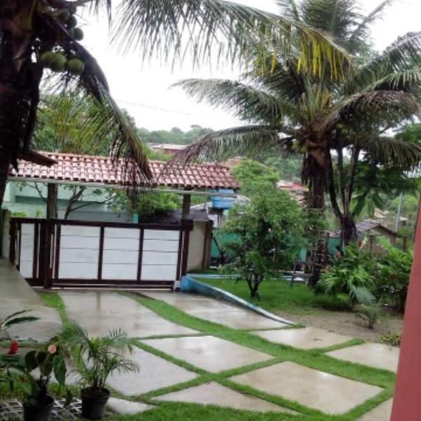 Casa Ébano Brasileiro - Foto 5