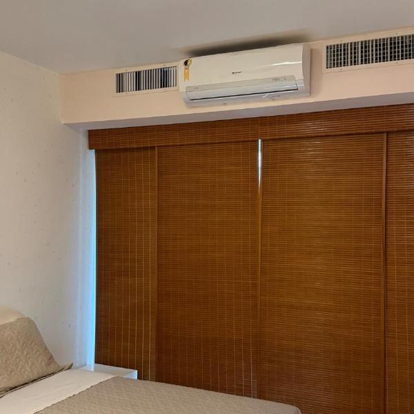 Tiffany's Ipanema Flat with balcony, living room and 2 en-suites - Foto 2