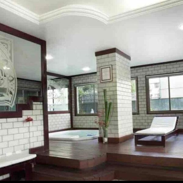 Tiffany's Ipanema Flat with balcony, living room and 2 en-suites - Foto 3