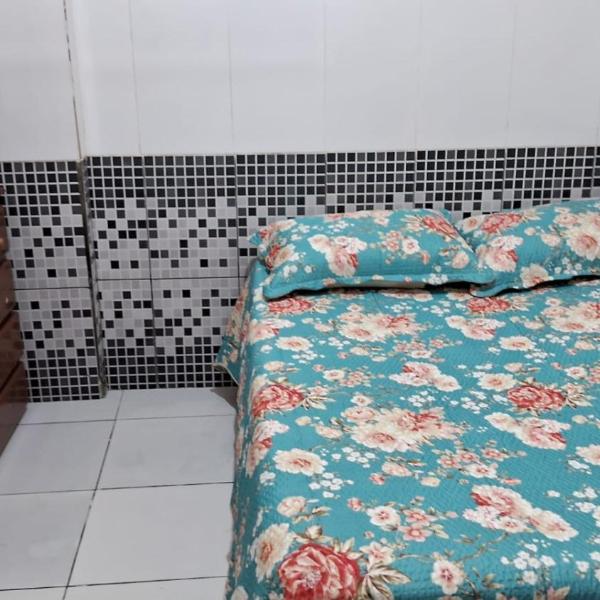 COP30 ALUGUEL Bairro SOUZA