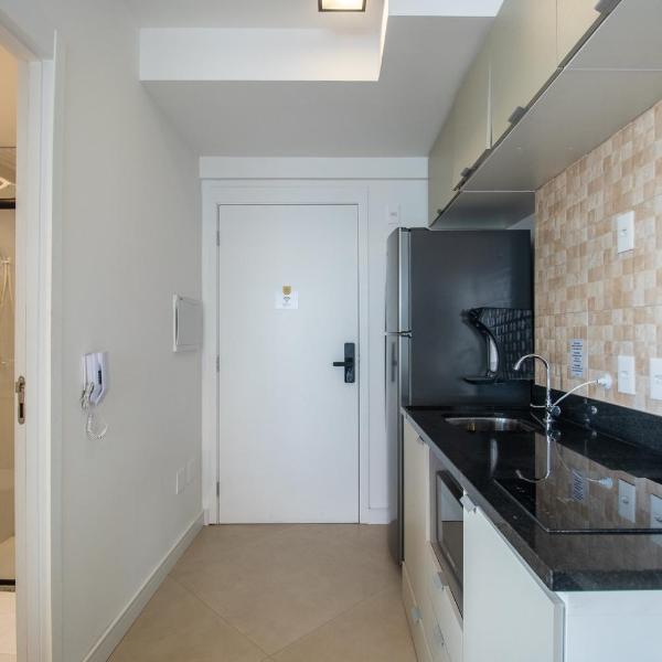 Studio Premium - Proximo ao Allianz Parque - Foto 3