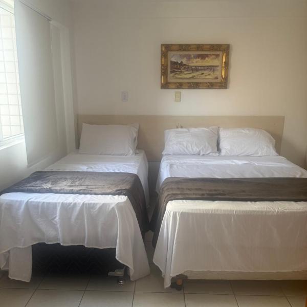 American Flat - Foto 2