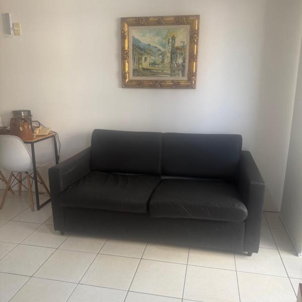 American Flat - Foto 4