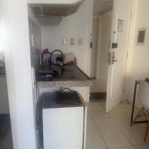 American Flat - Foto 5