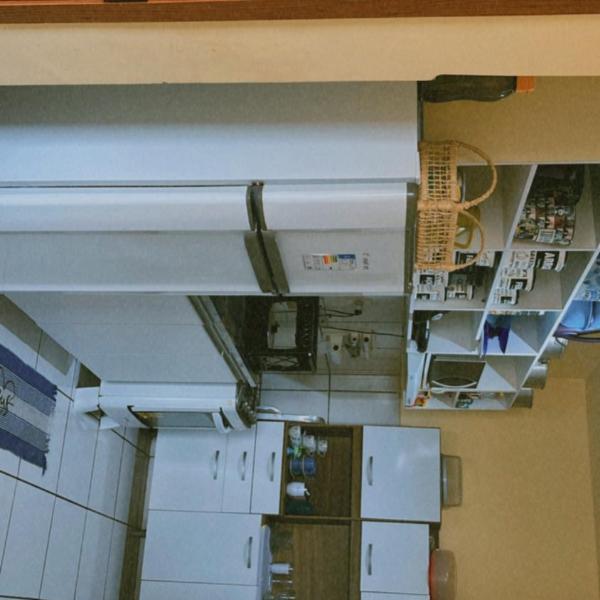 Apartamento COP30 Belém