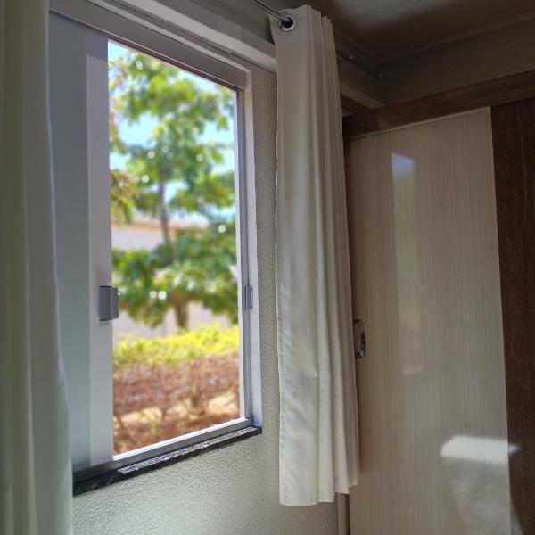 Diamante em Brasília - Foto 3