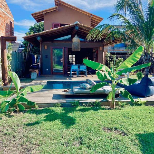 Casa de Hóspedes da Lili & André - Foto 5
