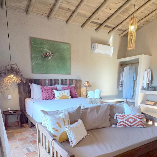 Casa de Hóspedes da Lili & André - Foto 2