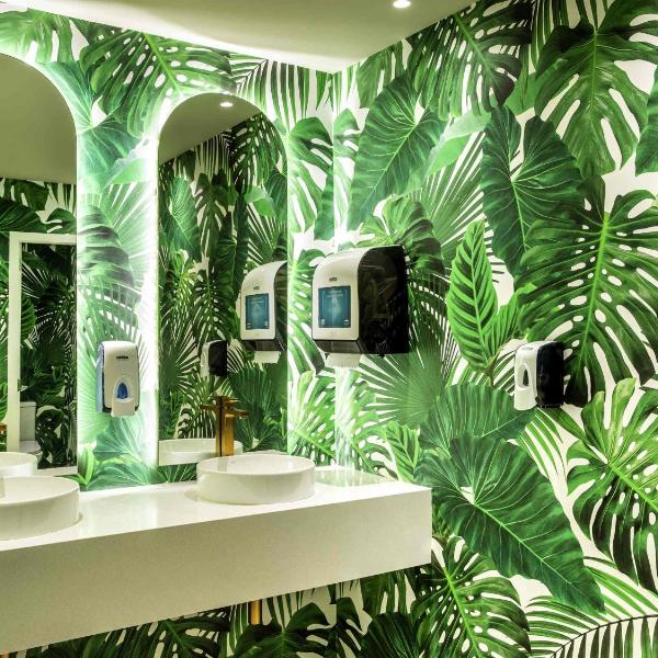 Mercure Rio Boutique Hotel Copacabana - Foto 5
