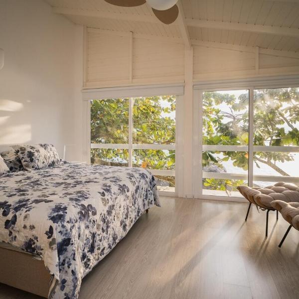 Utupia by the sea - Foto 2