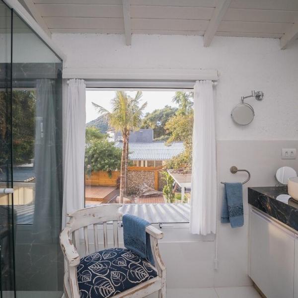 Utupia by the sea - Foto 3