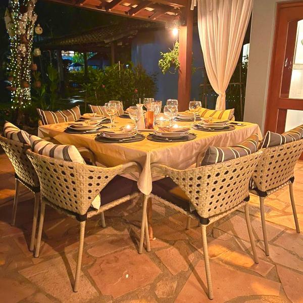 Casa5 - Foto 5