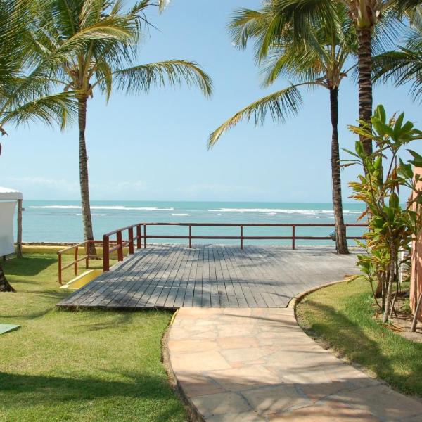 Casa5 - Foto 4