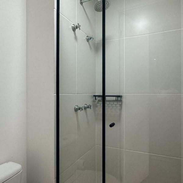 Apto Moderno Brooklin 1606 - Foto 3