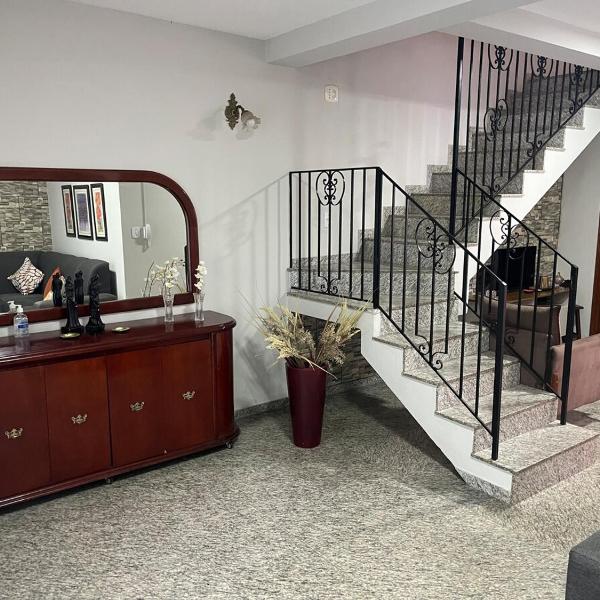 Casa para Temporada - Foto 2