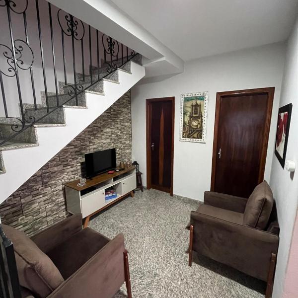 Casa para Temporada - Foto 5
