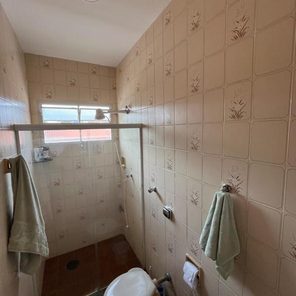 Casa para Temporada - Foto 3