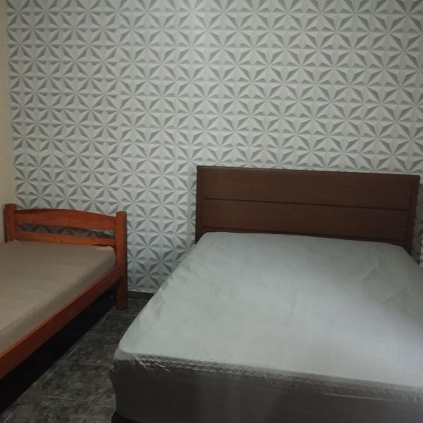 beautiful home in Guaratuba - Foto 2