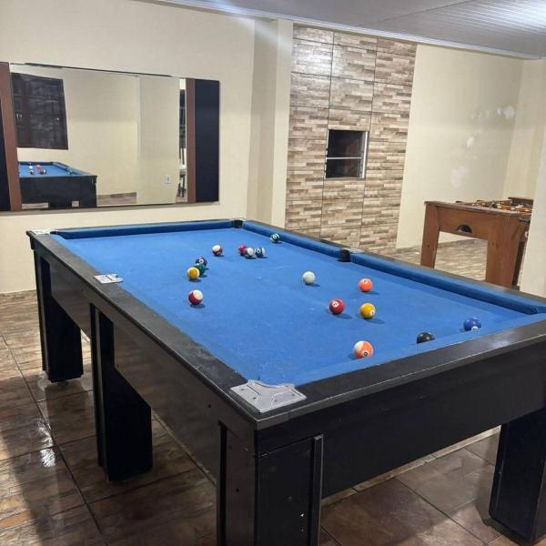 beautiful home in Guaratuba - Foto 5