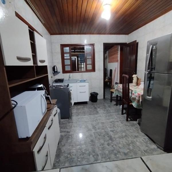 beautiful home in Guaratuba - Foto 4