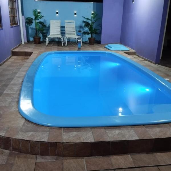 beautiful home in Guaratuba - Foto 3