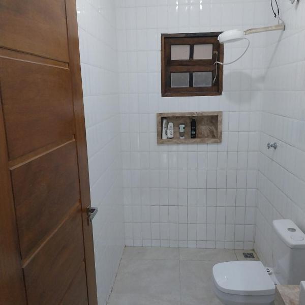 Casa da matta - Foto 3