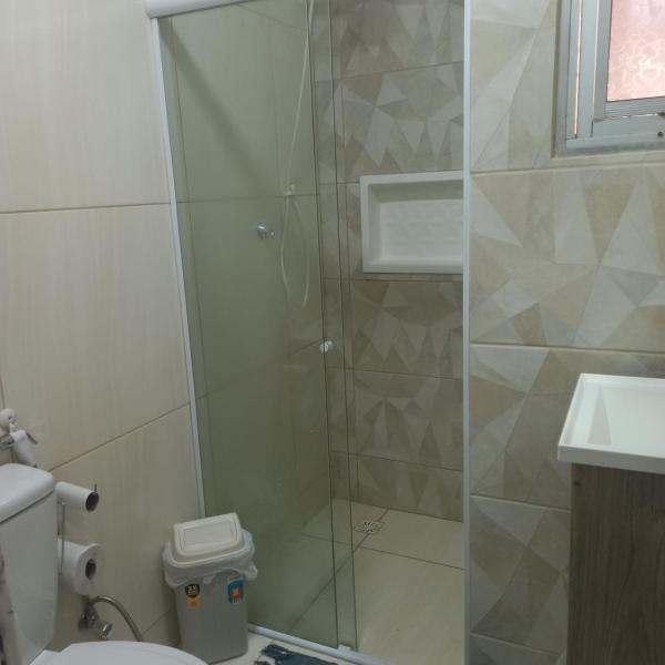 Cantinho Côte d'azur Maceió - Foto 3