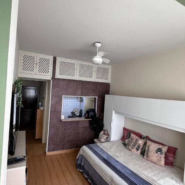 Sua casa de Copa - Foto 2