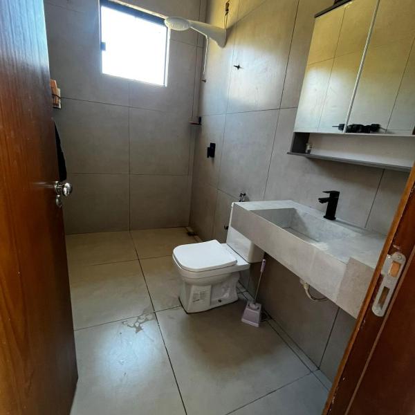 Casa no Lago em Corumbá 4 - Foto 3